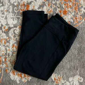 Zella 7/8 Leggings